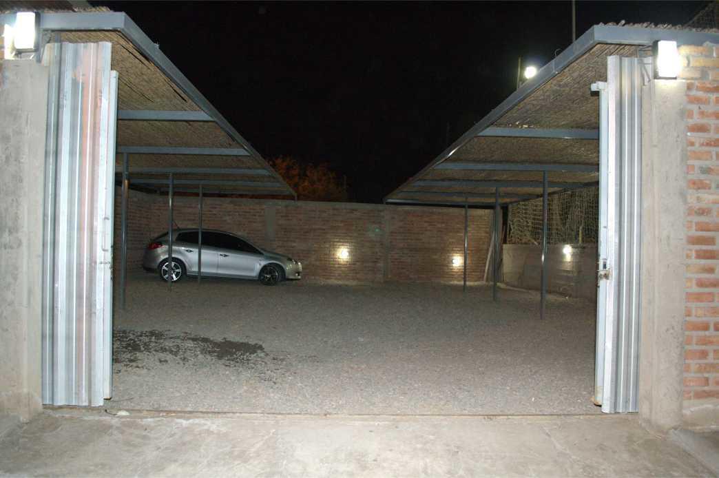 Apart Hotel تشليسيتو المظهر الخارجي الصورة